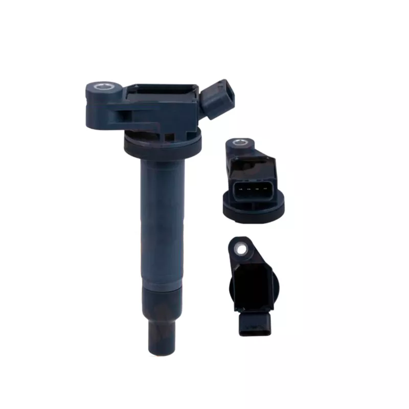 Оталдыру катушкасы MASUMA MIC-100